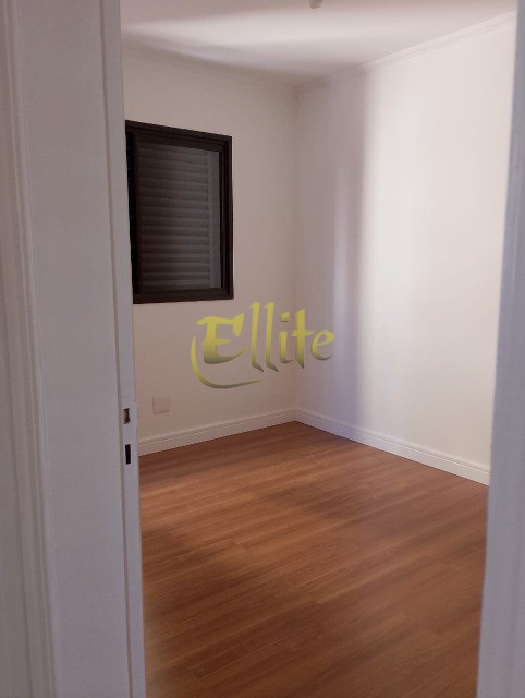 Apartamento para alugar com 2 quartos, 51m² - Foto 16