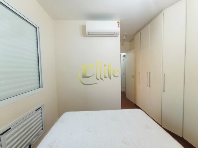 Apartamento para alugar com 1 quarto, 45m² - Foto 21