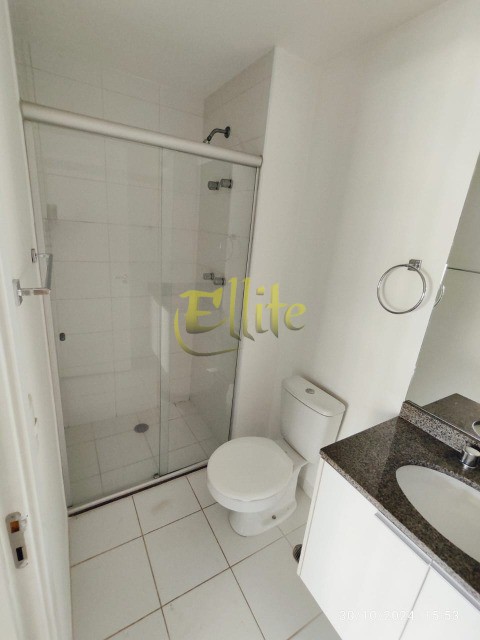 Apartamento para alugar com 1 quarto, 40m² - Foto 17