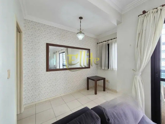 Apartamento para alugar com 2 quartos, 94m² - Foto 5