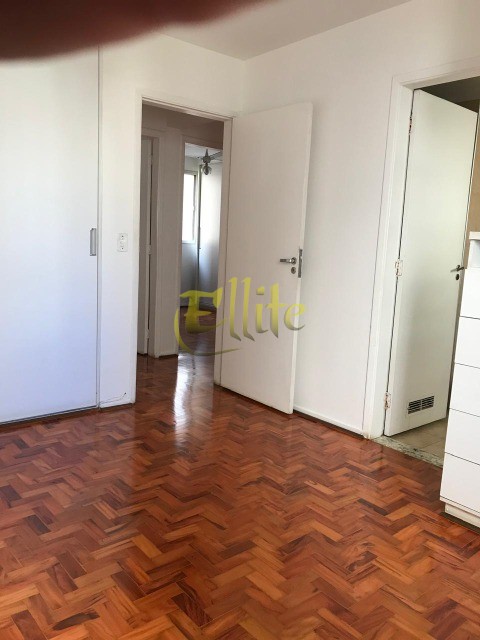 Apartamento à venda e aluguel com 3 quartos, 105m² - Foto 14