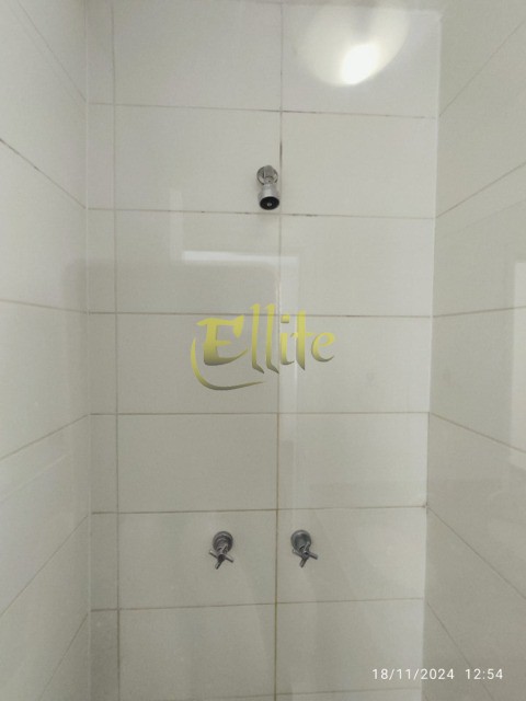 Apartamento, 2 quartos, 87 m² - Foto 36