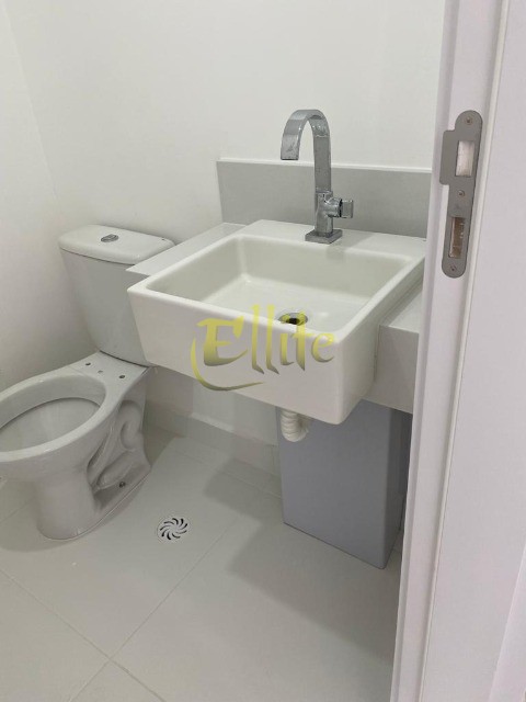 Apartamento à venda e aluguel com 1 quarto, 25m² - Foto 5