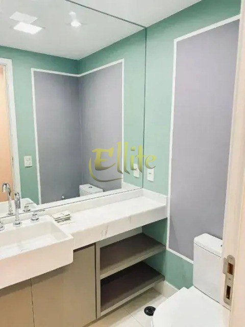 Apartamento para alugar com 2 quartos, 71m² - Foto 12