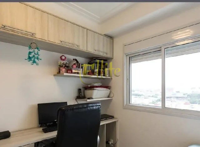 Apartamento para alugar com 2 quartos, 100m² - Foto 15