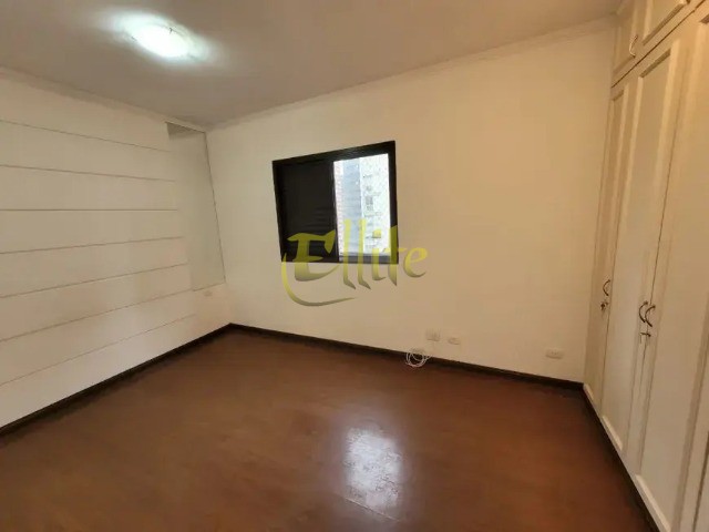 Apartamento para alugar com 3 quartos, 105m² - Foto 7