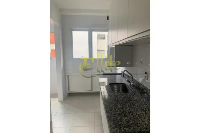 Apartamento para alugar com 2 quartos, 68m² - Foto 8