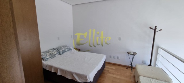 Apartamento para alugar com 1 quarto, 50m² - Foto 36