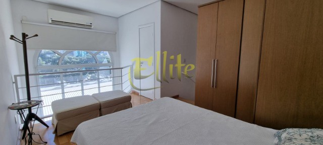 Apartamento para alugar com 1 quarto, 50m² - Foto 40