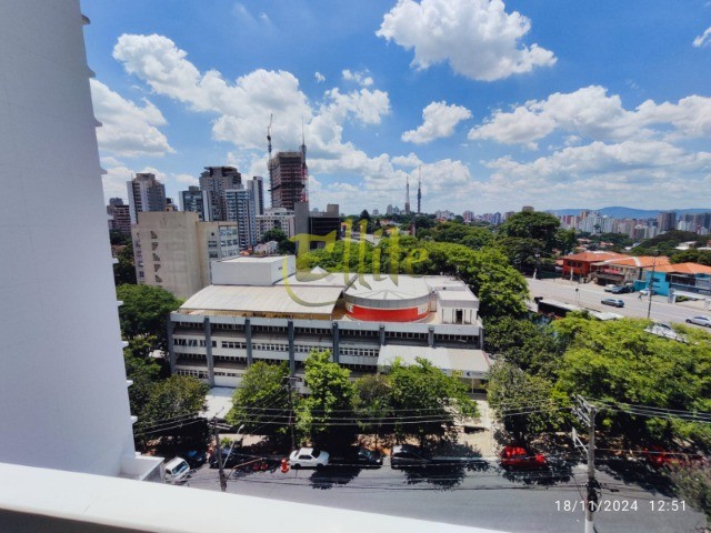 Apartamento, 2 quartos, 87 m² - Foto 14