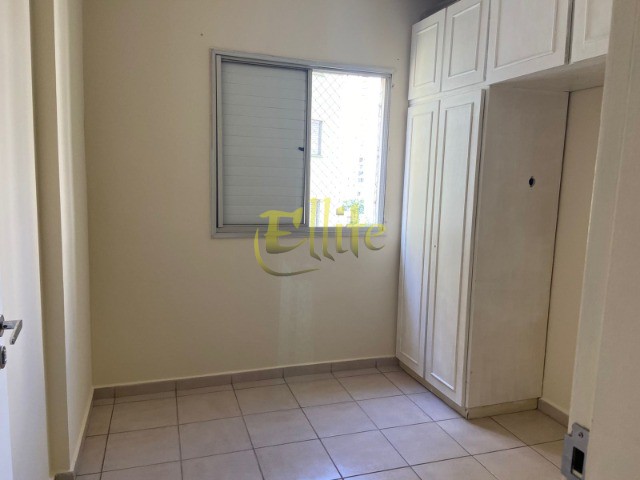 Apartamento para alugar com 2 quartos, 52m² - Foto 4