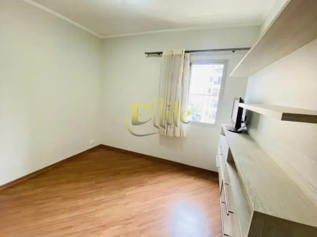 Apartamento à venda e aluguel com 3 quartos, 87m² - Foto 20