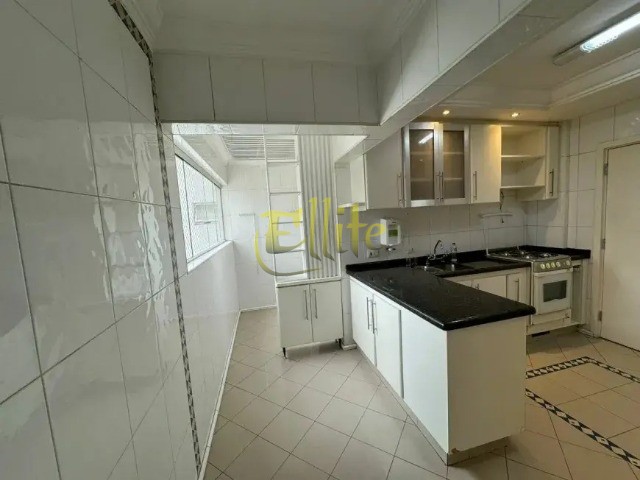 Apartamento para alugar com 3 quartos, 107m² - Foto 5