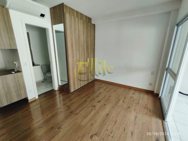 Apartamento para alugar com 1 quarto, 40m² - Foto 11