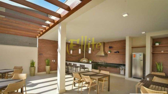 Apartamento à venda e aluguel com 2 quartos, 68m² - Foto 63