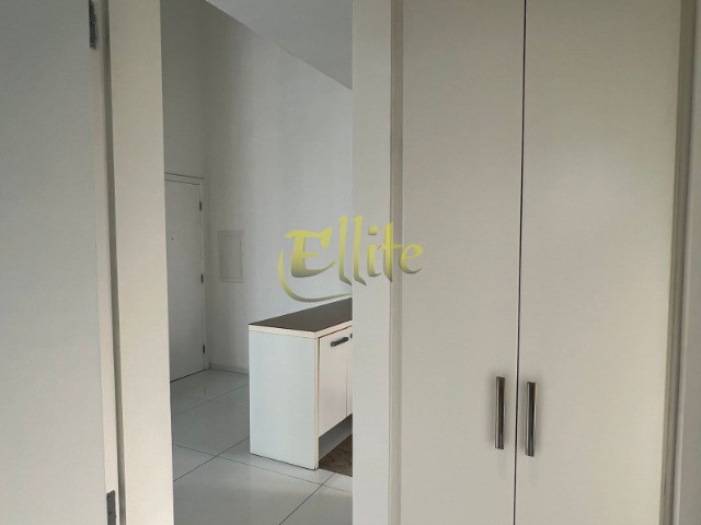 Apartamento à venda e aluguel com 2 quartos, 75m² - Foto 17