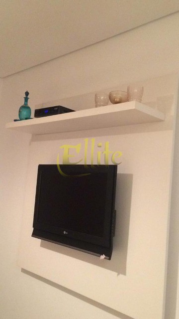 Apartamento para alugar com 2 quartos, 72m² - Foto 13