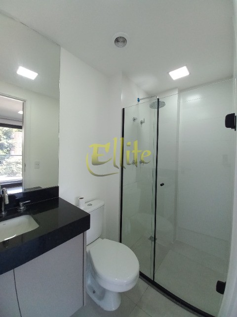 Apartamento, 1 quarto, 27 m² - Foto 14