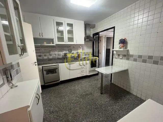 Apartamento à venda e aluguel com 2 quartos, 89m² - Foto 4