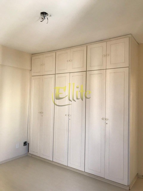 Apartamento à venda e aluguel com 3 quartos, 110m² - Foto 7