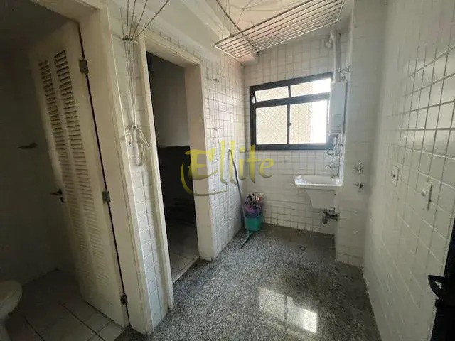 Apartamento à venda e aluguel com 2 quartos, 89m² - Foto 5