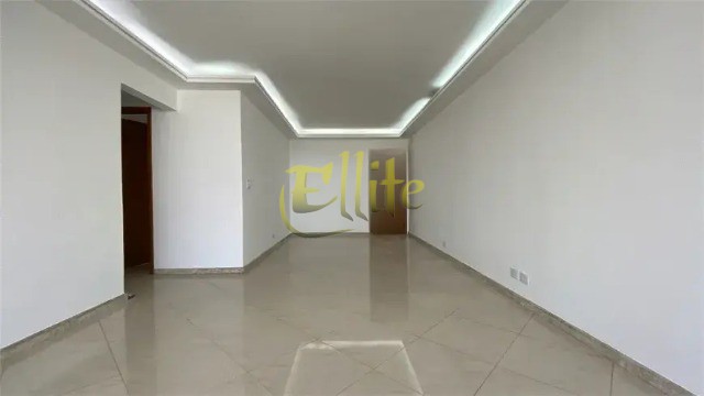 Apartamento para alugar com 2 quartos, 120m² - Foto 3