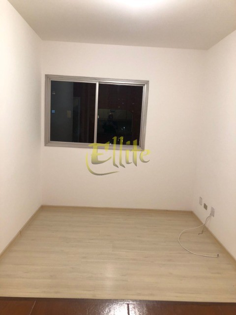 Apartamento para alugar com 1 quarto, 40m² - Foto 3