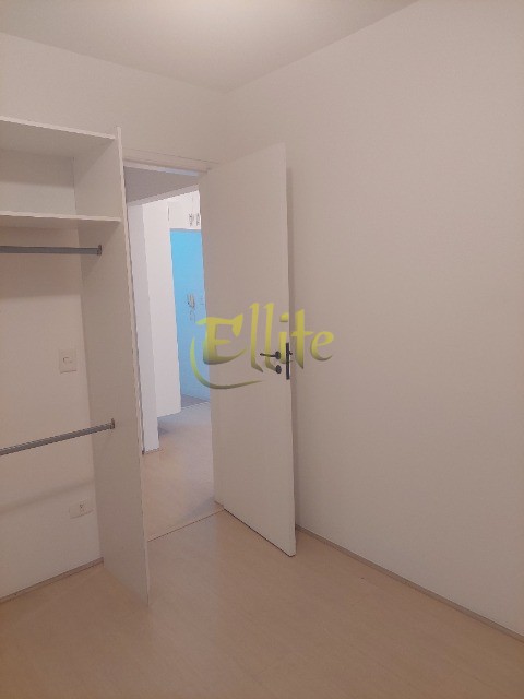 Apartamento à venda e aluguel com 1 quarto, 40m² - Foto 13