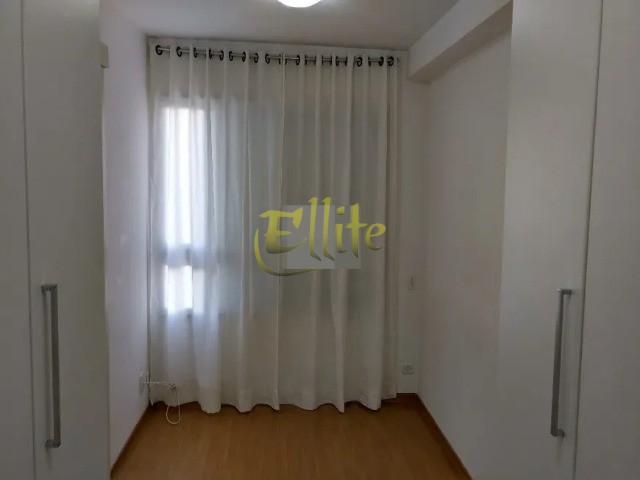 Apartamento para alugar com 1 quarto, 47m² - Foto 5