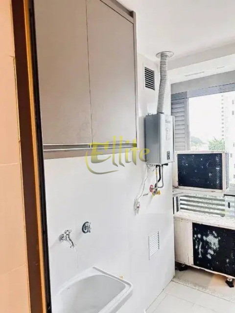 Apartamento para alugar com 2 quartos, 71m² - Foto 7