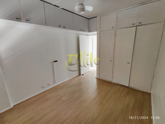 Apartamento para alugar com 3 quartos, 92m² - Foto 15