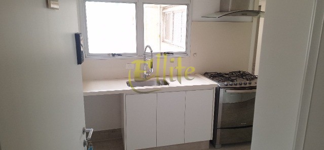 Apartamento à venda e aluguel com 3 quartos, 121m² - Foto 4