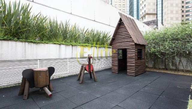 Apartamento para alugar com 1 quarto, 47m² - Foto 15