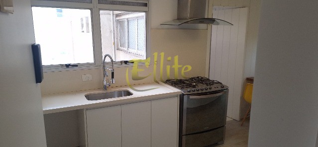 Apartamento à venda e aluguel com 3 quartos, 121m² - Foto 9