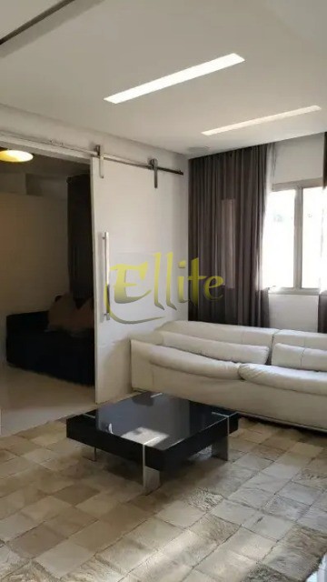 Apartamento para alugar com 2 quartos, 60m² - Foto 12