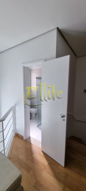 Apartamento para alugar com 1 quarto, 50m² - Foto 44