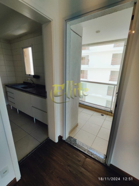 Apartamento, 2 quartos, 87 m² - Foto 18