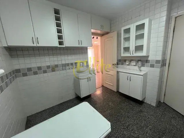 Apartamento à venda e aluguel com 2 quartos, 89m² - Foto 6