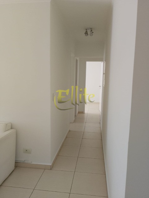 Apartamento para alugar com 2 quartos, 68m² - Foto 2