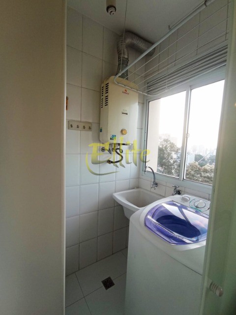 Apartamento para alugar com 1 quarto, 45m² - Foto 17