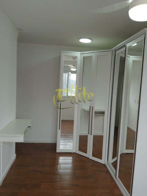 Apartamento à venda e aluguel com 2 quartos, 68m² - Foto 24