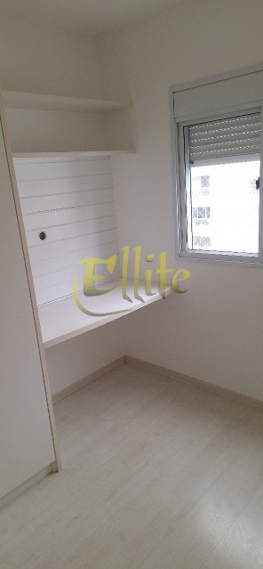 Apartamento à venda e aluguel com 3 quartos, 121m² - Foto 13