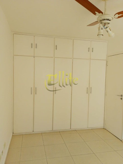 Apartamento para alugar com 2 quartos, 68m² - Foto 13