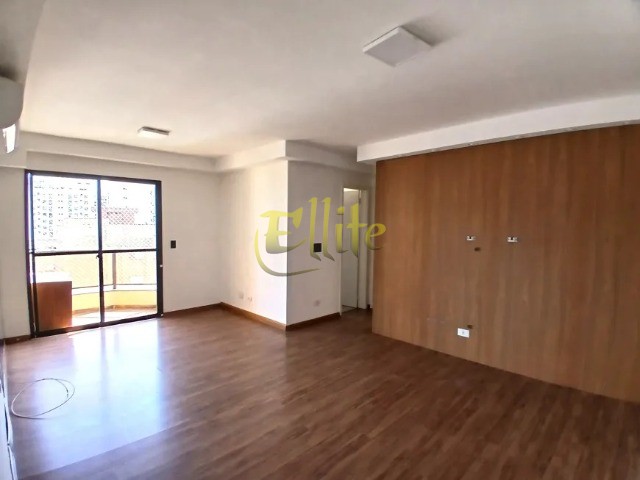 Flat/Apart Hotel para alugar com 2 quartos, 80m² - Foto 1