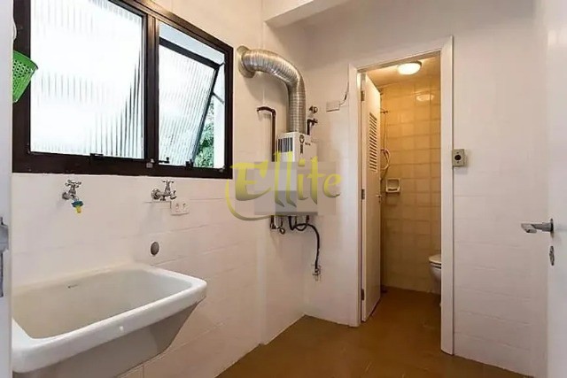 Apartamento, 2 quartos, 75 m² - Foto 6