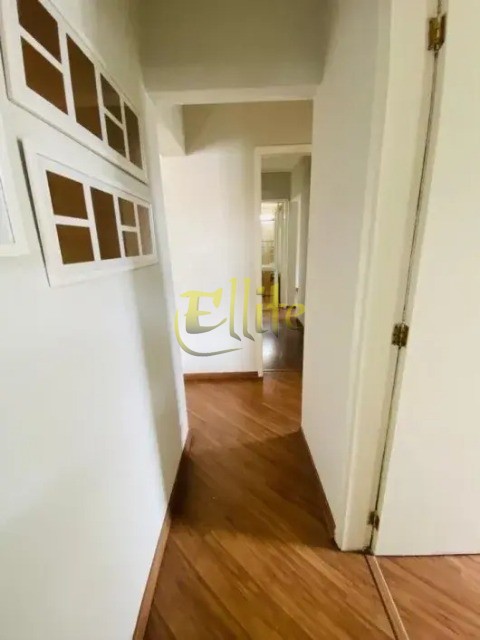 Apartamento à venda e aluguel com 3 quartos, 87m² - Foto 9