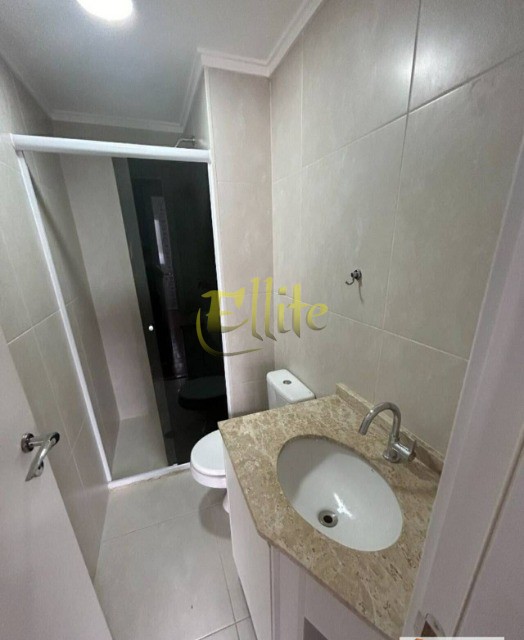 Apartamento à venda e aluguel com 2 quartos, 68m² - Foto 27