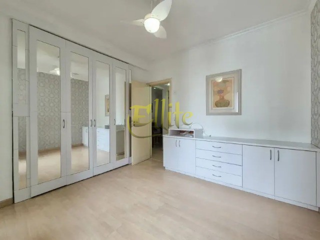 Apartamento para alugar com 2 quartos, 94m² - Foto 19