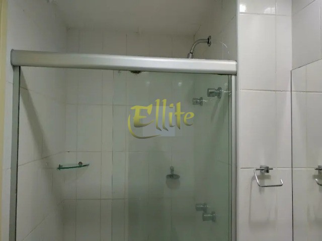 Apartamento para alugar com 1 quarto, 47m² - Foto 9