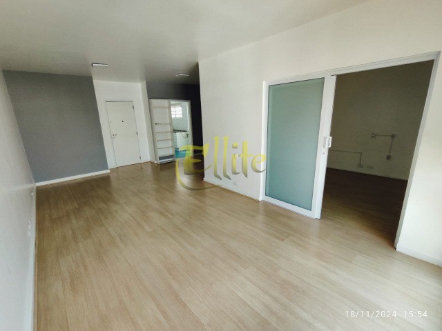 Apartamento para alugar com 3 quartos, 92m² - Foto 3